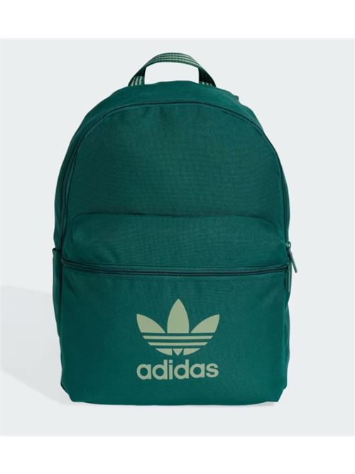 adicolor backpack ADIDAS ORIGINAL | JI9437CG